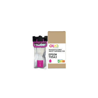 armor-cartucho-magenta-c13t05a30n-para-epson-c878r-c879r-27000p-35-mas-copias