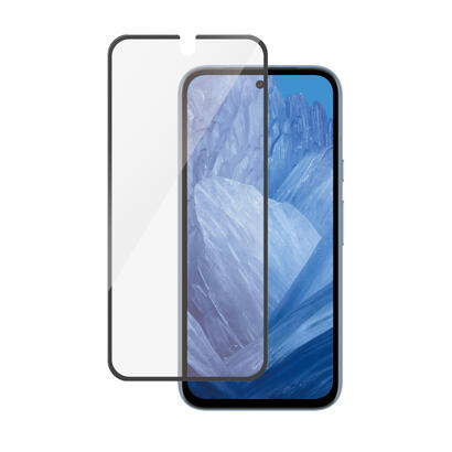 panzerglass-screen-protector-google-pixel-8a-ultra-wide-fit