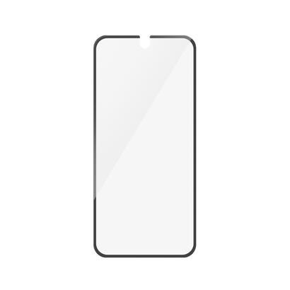 panzerglass-screen-protector-google-pixel-8a-ultra-wide-fit