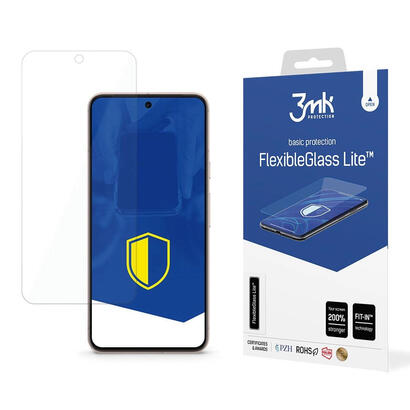3mk-flexibleglass-lite-do-google-pixel-8-5g