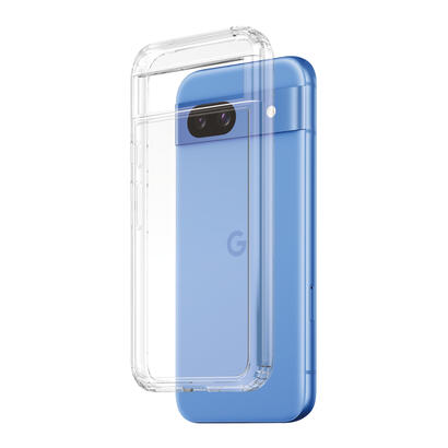 panzerglass-hardcase-google-pixel-8a