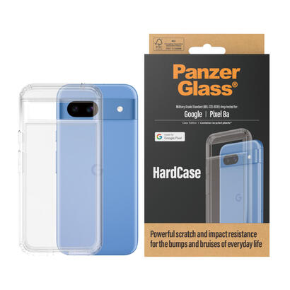 panzerglass-hardcase-google-pixel-8a