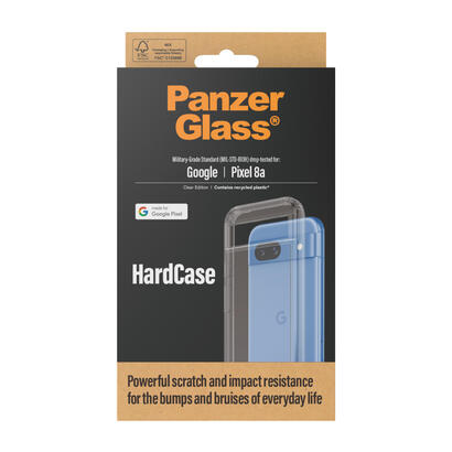 panzerglass-hardcase-google-pixel-8a