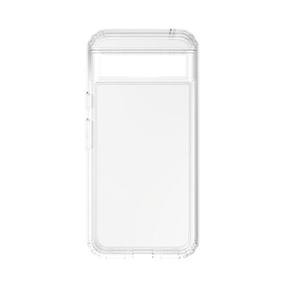 panzerglass-hardcase-google-pixel-8a