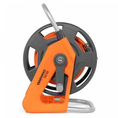 daewoo-dwr1121-carrete-de-manguera-de-jardin-carrete-de-pie-manual-negro-naranja