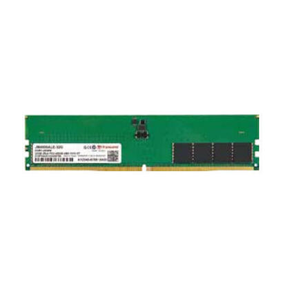 transcend-24gb-jm-ddr5-5600-u-dimm-1rx8-3gx8-cl46-11v