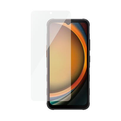 panzerglass-safe-screen-protector-samsung-galaxy-xfunda7xfunda6pro-uw-fit