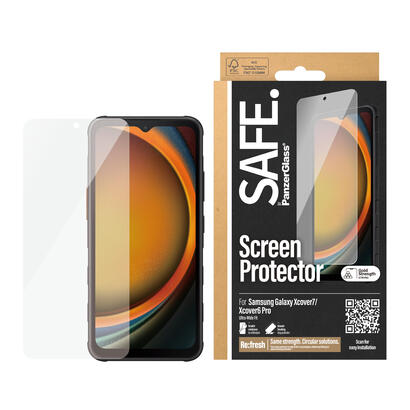 panzerglass-safe-screen-protector-samsung-galaxy-xfunda7xfunda6pro-uw-fit