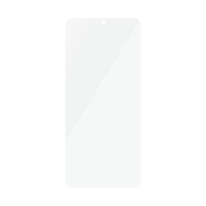 panzerglass-safe-screen-protector-samsung-galaxy-xfunda7xfunda6pro-uw-fit