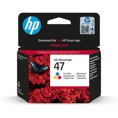 hp-6zd61ae-color-cartucho-de-tinta-original-47