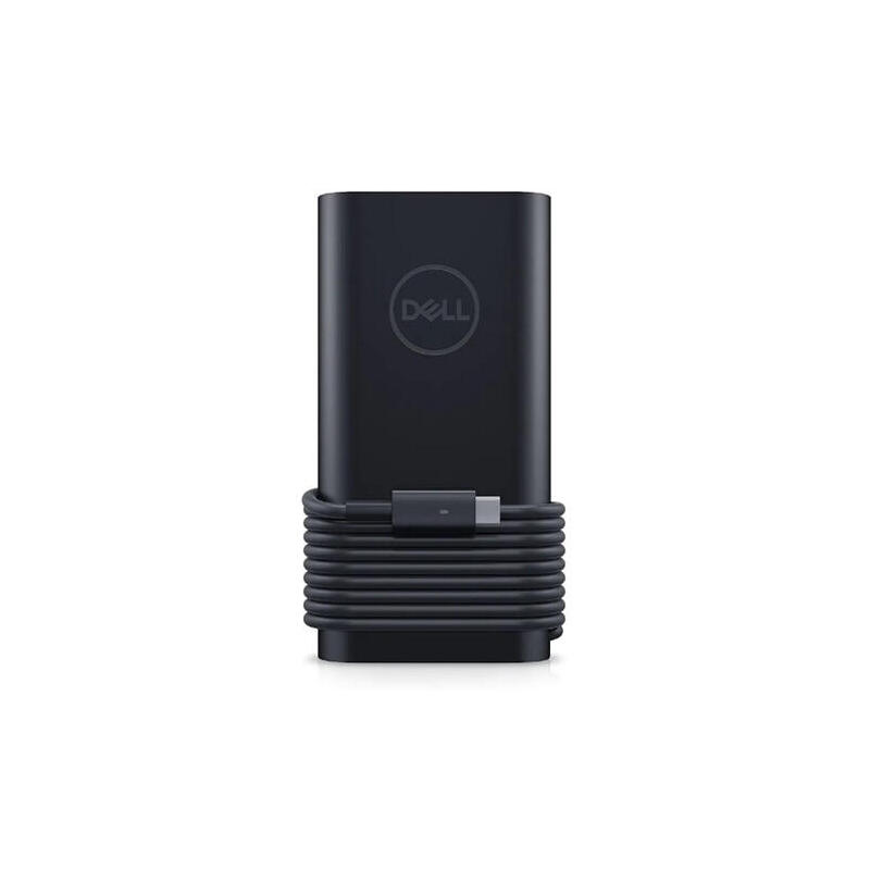dell-cargador-usb-c-65w-con-cable-de-alimentacion-de-1-metro-europa dell-cargador-usb-c-65w-con-cable-de-alimentacion-de-1-metro-europa