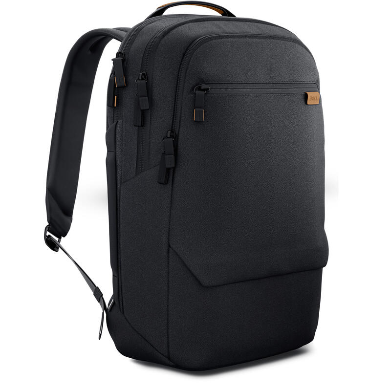 mochila-dell-cp7625-406-cm-16-negro