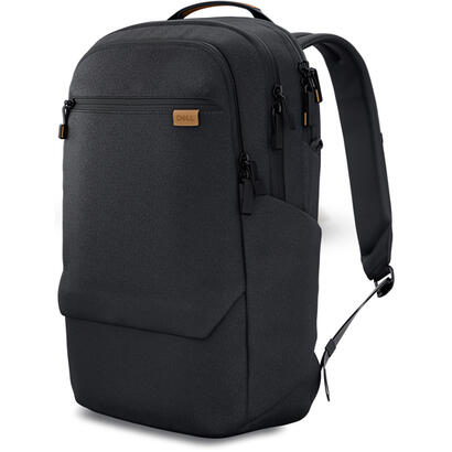 mochila-dell-cp7625-406-cm-16-negro