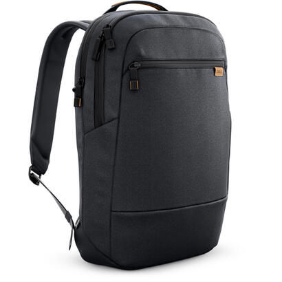 mochila-dell-cp7625s-406-cm-16-mochila-negro