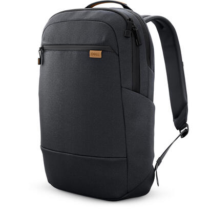 mochila-dell-cp7625s-406-cm-16-mochila-negro