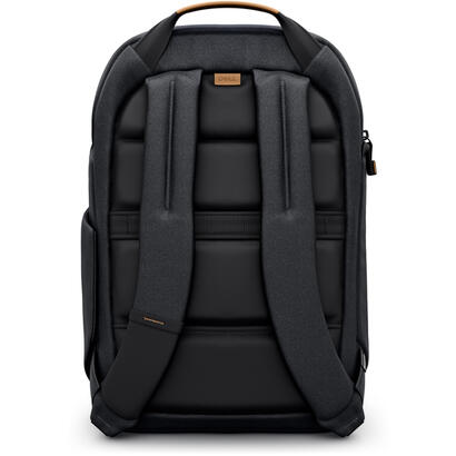 mochila-dell-cp7625s-406-cm-16-mochila-negro