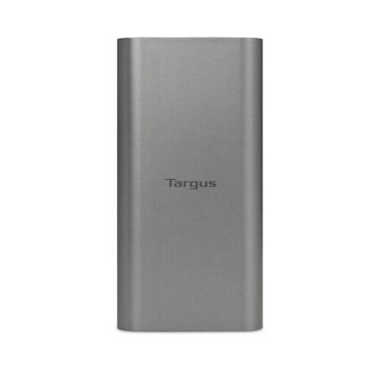 dell-targus-100w-usb-c-power-bank-apb080gl