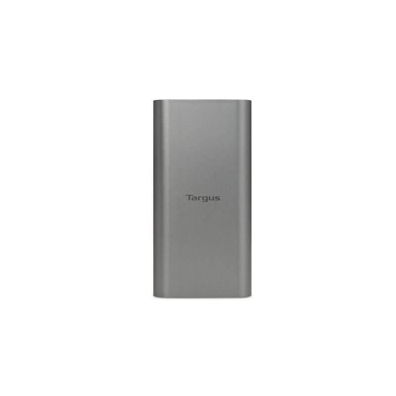 dell-targus-100w-usb-c-power-bank-apb080gl