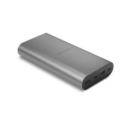 dell-targus-100w-usb-c-power-bank-apb080gl