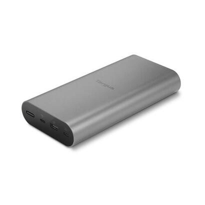 dell-targus-100w-usb-c-power-bank-apb080gl