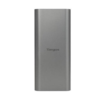 dell-targus-140w-usb-c-power-bank-apb081gl