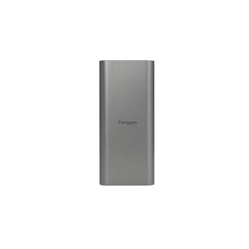 dell-targus-140w-usb-c-power-bank-apb081gl