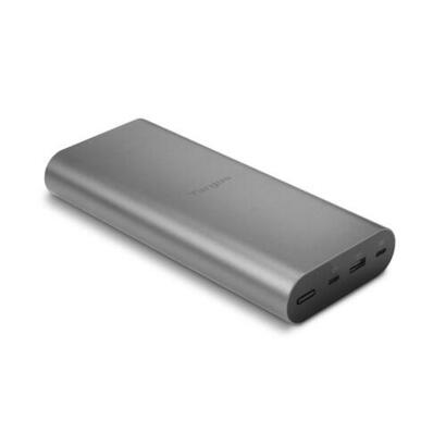 dell-targus-140w-usb-c-power-bank-apb081gl