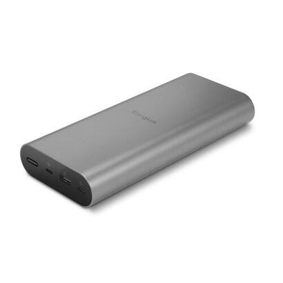 dell-targus-140w-usb-c-power-bank-apb081gl