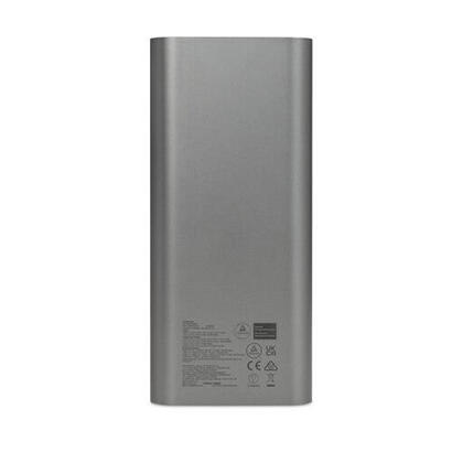 dell-targus-140w-usb-c-power-bank-apb081gl