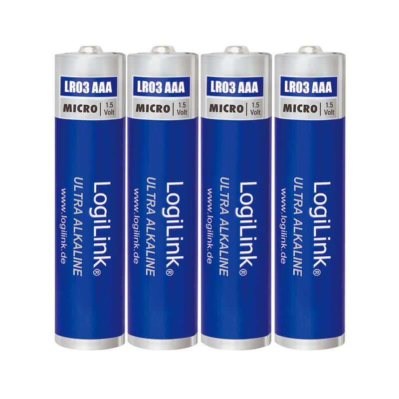 logilink-lr03b4-ultra-power-aaa-alkaline-batteries-lr03-micro-15v-4pcs