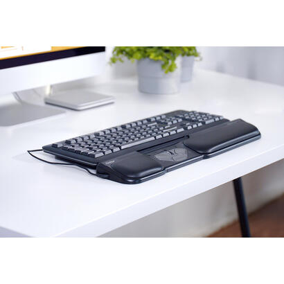 contour-design-rollermouse-pro3-raton-oficina-ambidextro-rollerbar-2400-dpi