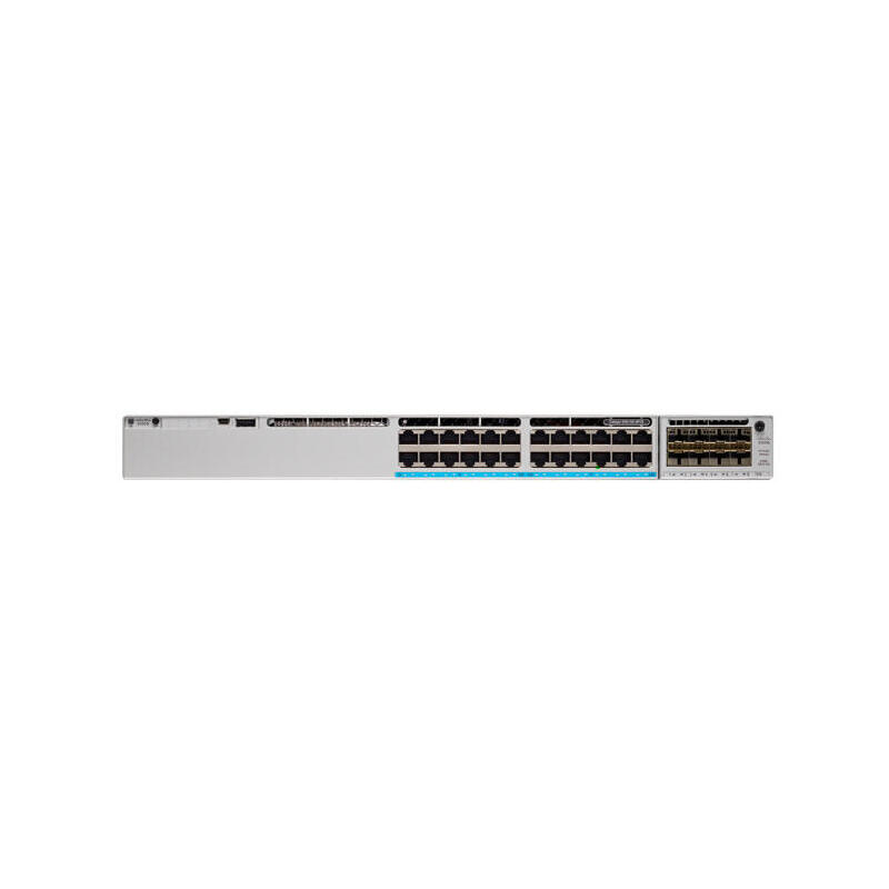 cisco-c9300l-24p-4g-e-switch-gestionado-l2l3-gigabit-ethernet-101001000-gris cisco-c9300l-24p-4g-e-switch-gestionado-l2l3-gigabit-ethernet-101001000-gris