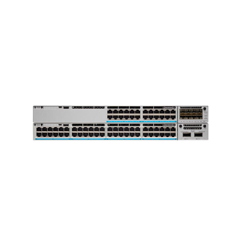 cisco-catalyst-c9300-48s-a-switch-gestionado-l2l3-gris cisco-catalyst-c9300-48s-a-switch-gestionado-l2l3-gris