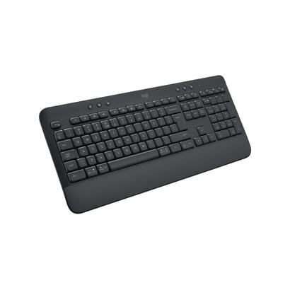 teclado-hungaro-logitech-signature-k650-oficina-bluetooth-qwertz-grafito