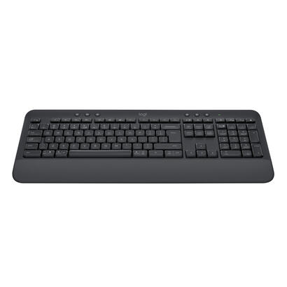 teclado-hungaro-logitech-signature-k650-oficina-bluetooth-qwertz-grafito