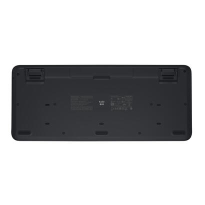 logitech-signature-k650-teclado-inalambrico-bluetooth-51-qwertz-hungaro-grafito