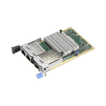 supermicro-netzwerkkarte-quad-port-2x-rj-45-und-2x-sfp-10gbit-aiom-aoc-atg-i2t2sm