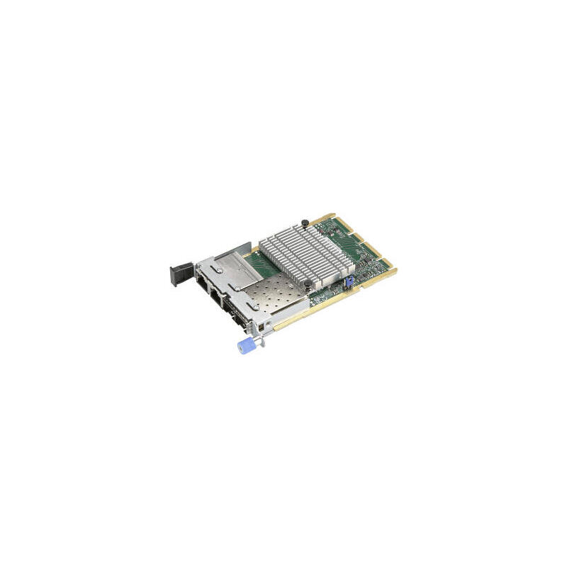 supermicro-netzwerkkarte-quad-port-2x-rj-45-und-2x-sfp-10gbit-aiom-aoc-atg-i2t2sm