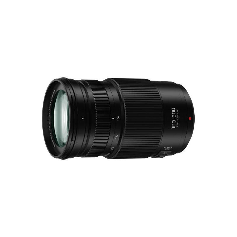 panasonic-lumix-40-56100-300-power-ois