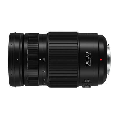 panasonic-lumix-40-56100-300-power-ois