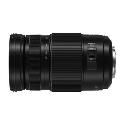 panasonic-lumix-40-56100-300-power-ois