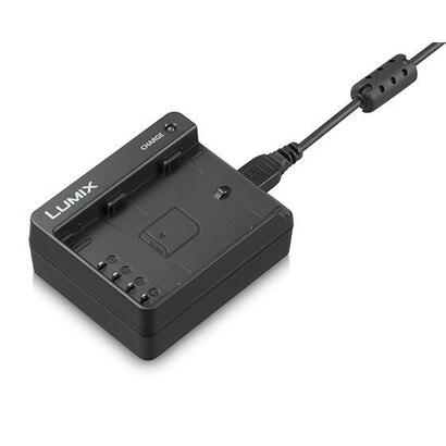 panasonic-dmw-btc13e-external-charger-usb