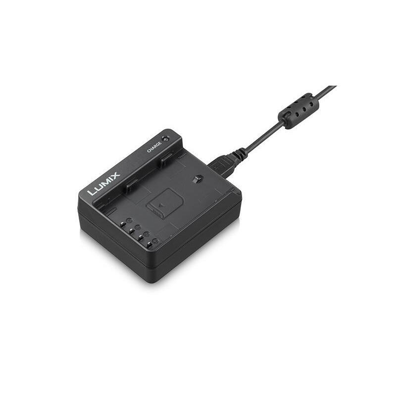 panasonic-dmw-btc13e-external-charger-usb