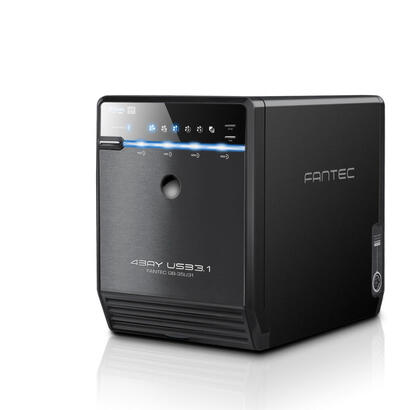 fantec-qb-35u31-4x35-usb-31