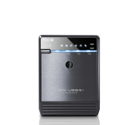 fantec-qb-35u31-4x35-usb-31