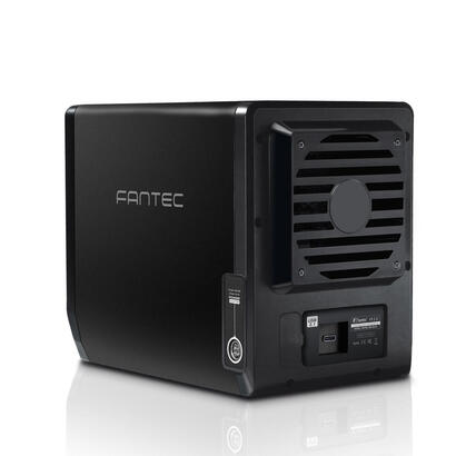 fantec-qb-35u31-4x35-usb-31