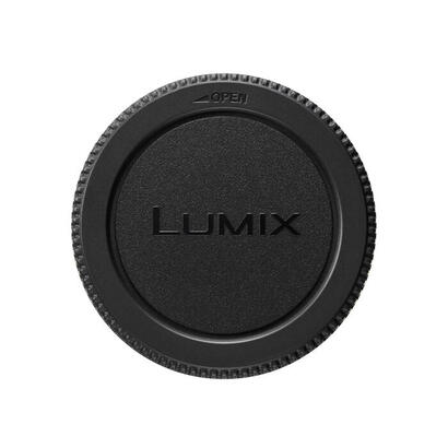 panasonic-dmw-lrc1gu-rear-lens-cap-g-serie