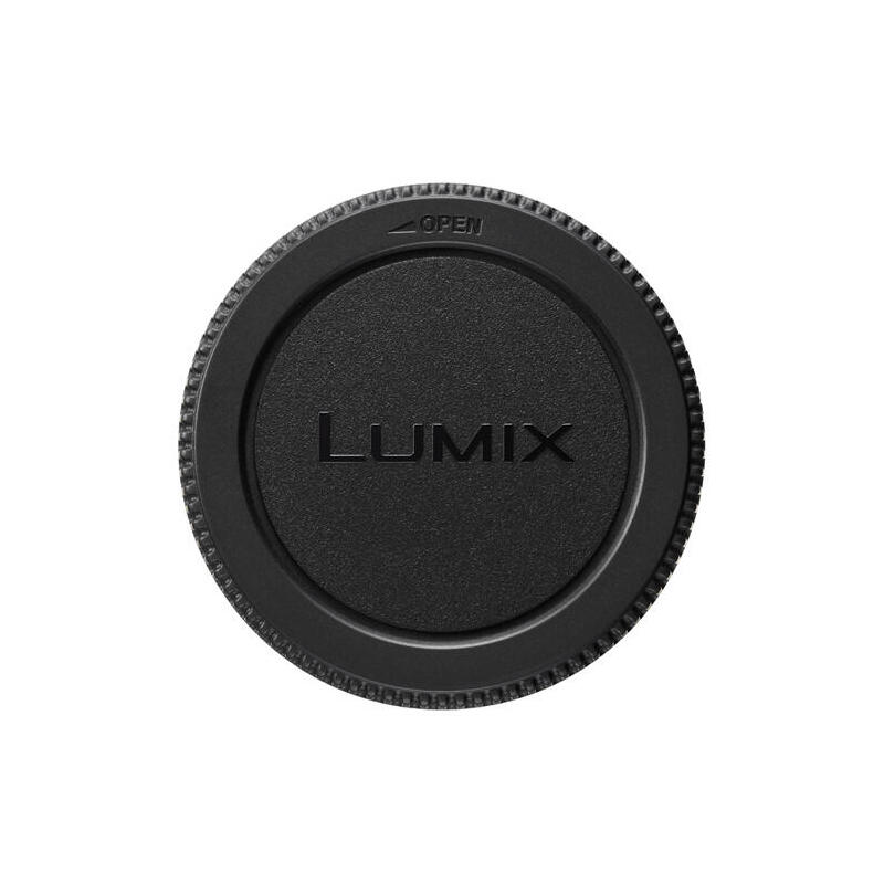 panasonic-dmw-lrc1gu-rear-lens-cap-g-serie