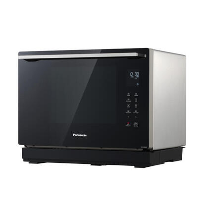 panasonic-nn-cs89lb-encimera-microondas-combinado-31-l-1000-w-negro-acero-inoxidable