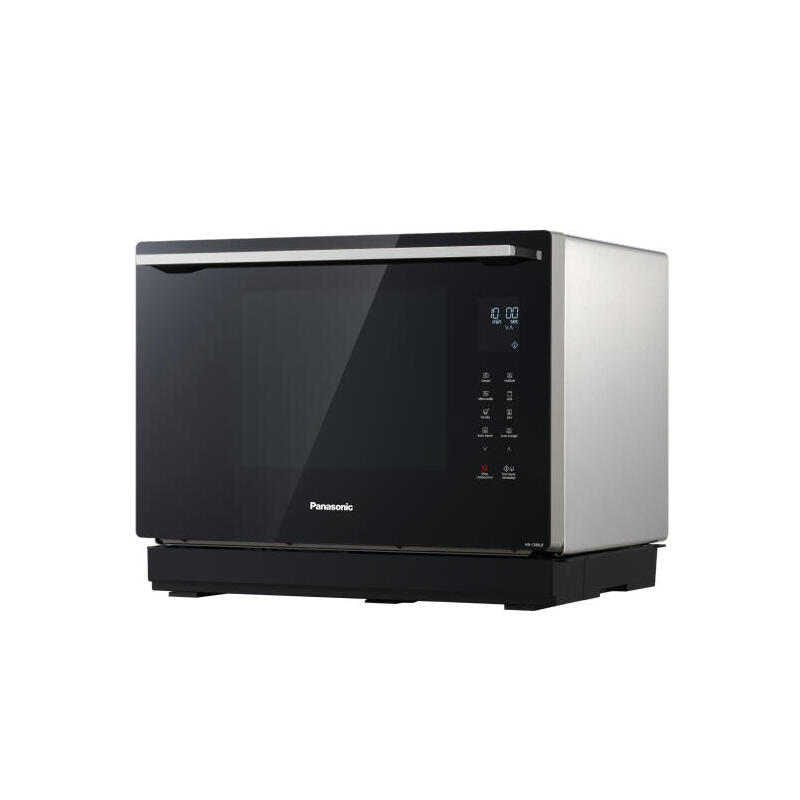 panasonic-nn-cs89lb-encimera-microondas-combinado-31-l-1000-w-negro-acero-inoxidable